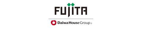 株式会社フジタ