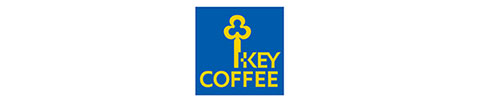キーコーヒー株式会社