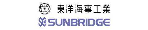 東洋海事工業株式会社(サンブリヂグループ)