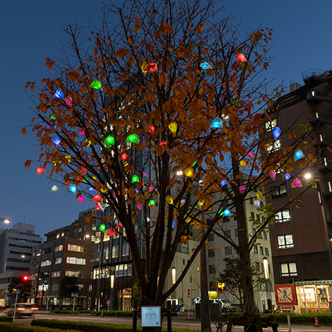 Tree3