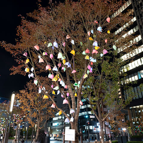 Tree12