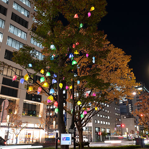 Tree13