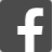 新虎通りエリアマネジメントFacebook